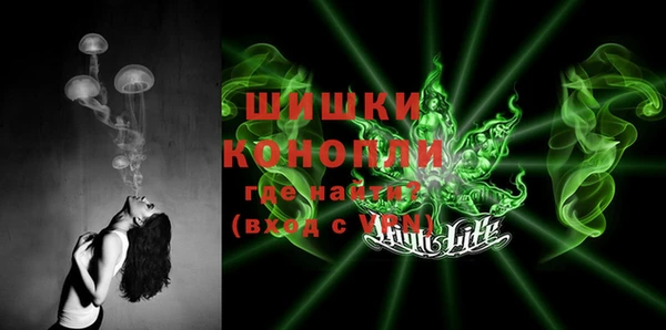 гидропоника Зеленодольск