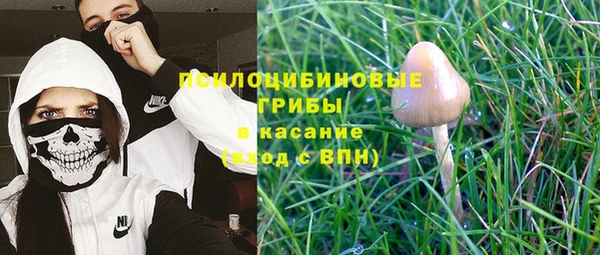 mix Зеленокумск