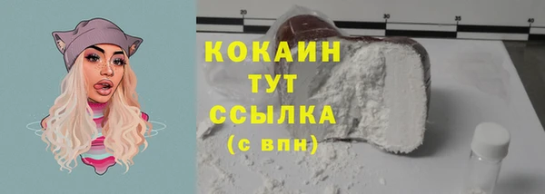 гидропоника Зеленодольск