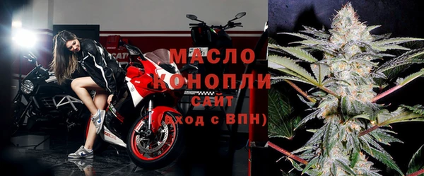 гидропоника Зеленодольск