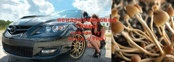 mix Зеленокумск